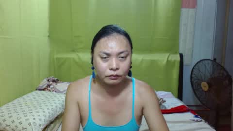 Kirei online show from November 9, 10:52 am