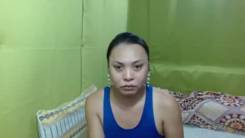 Snapshot of tssimplycutiets chatting on September 19, 11:03 am Kirei online show from September 19, 11:03 am