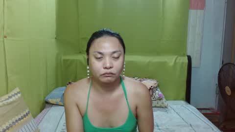 Snapshot of tssimplycutiets chatting on September 30, 10:48 am Kirei online show from September 30, 10:48 am