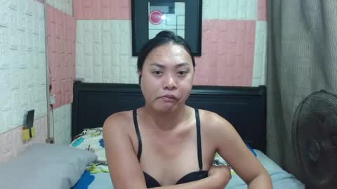 Kirei online show from April 20, 10:40 am