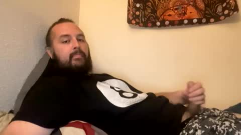 Mr Gray Sweatpants online show from April 3, 8:21 am