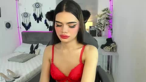 tstoni_talks online show from September 8, 3:55 pm