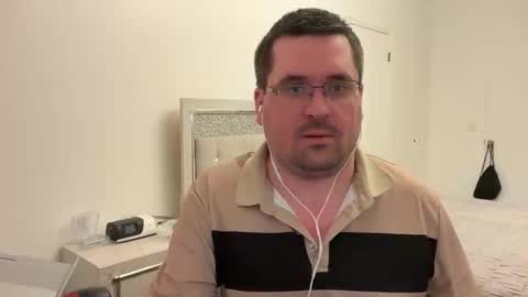 tstwbtsb online show from March 5, 1:03 am