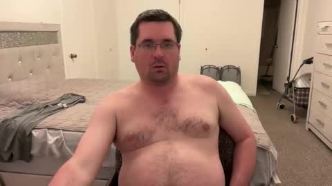 tstwbtsb online show from April 2, 9:49 am