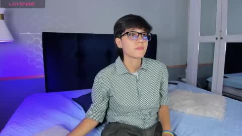 Snapshot of tsuki_maru chatting on September 17, 8:56 pm Maru online show from September 17, 8:56 pm