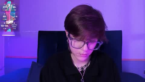 Maru online show from March 1, 10:47 pm