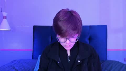 Maru online show from February 25, 7:12 am