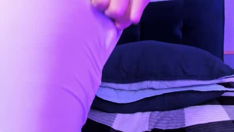 Maru online show from March 16, 8:24 pm