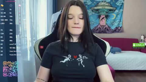 Sonya on vacation until  online show from March 2, 7:15 am