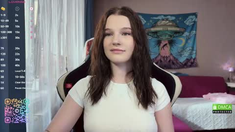 Sonya on vacation until  online show from April 2, 3:14 am