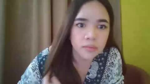 Snapshot of tsversaangel21 chatting on September 24, 8:21 am tsversaangel21 online show from September 24, 8:21 am