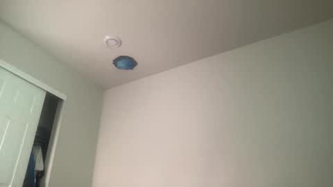 alexxxander online show from January 21, 7:06 pm