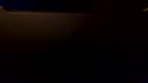 alexxxander online show from December 19, 7:59 am