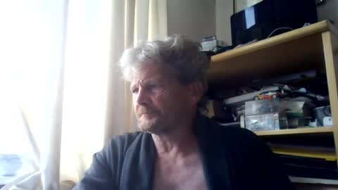 ttb2769 online show from July 16, 6:38 am