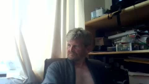 ttb2769 online show from June 26, 7:25 am