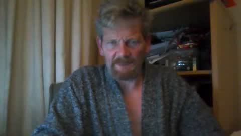 ttb2769 online show from December 17, 6:09 am