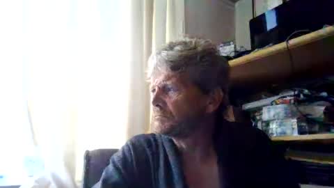 ttb2769 online show from July 10, 5:56 am