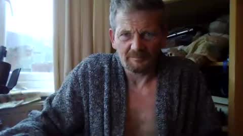 ttb2769 online show from December 28, 8:48 am