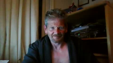 ttb2769 online show from September 27, 5:27 am