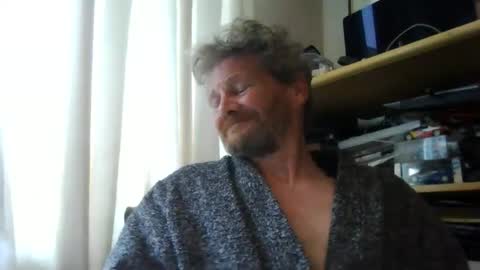 ttb2769 online show from April 5, 7:27 am