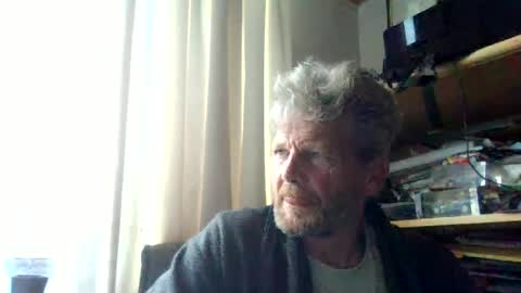 ttb2769 online show from June 13, 6:46 am