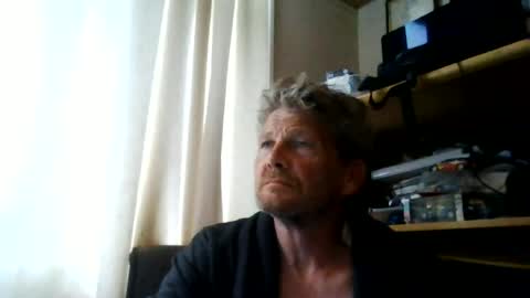 ttb2769 online show from June 17, 5:12 am