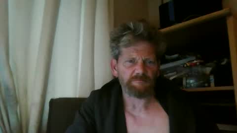 ttb2769 online show from March 6, 7:07 am