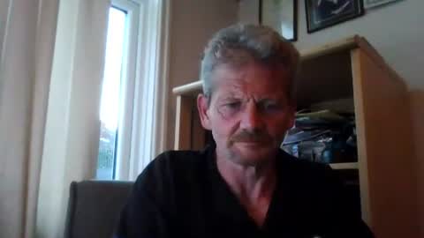 ttb2769 online show from September 24, 6:03 pm