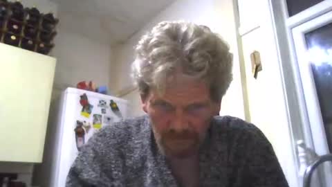 ttb2769 online show from November 27, 6:32 am