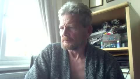 ttb2769 online show from November 30, 9:38 am