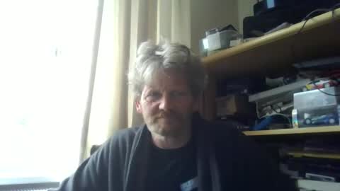 ttb2769 online show from May 5, 6:52 am