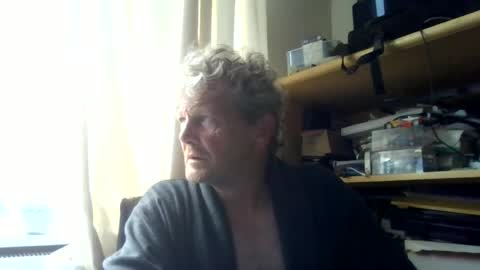 ttb2769 online show from June 29, 6:54 am