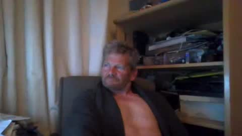 ttb2769 online show from September 30, 5:40 am