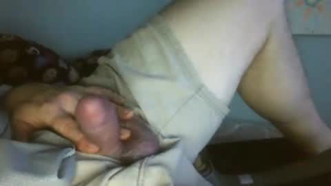 ttbove44 online show from December 1, 7:39 am