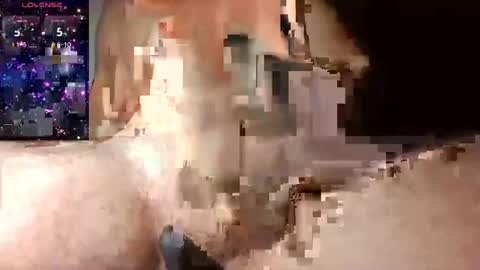 Snapshot of ttc2021 chatting on December 17, 11:06 am Ttc2021 online show from December 17, 11:06 am