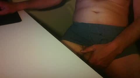 Portuga online show from April 26, 9:56 pm