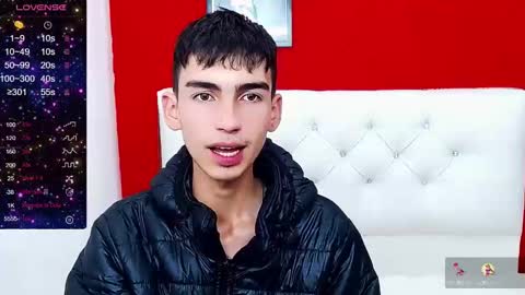 ttimy online show from February 6, 12:59 pm