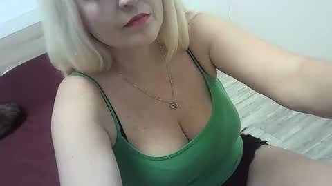 Ttrnynela online show from October 7, 8:43 am