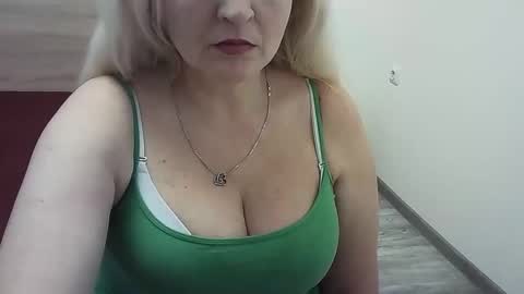 Ttrnynela online show from April 18, 7:21 am