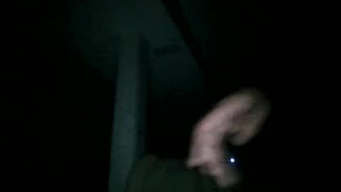 IrishCanadian420 online show from July 4, 11:58 am