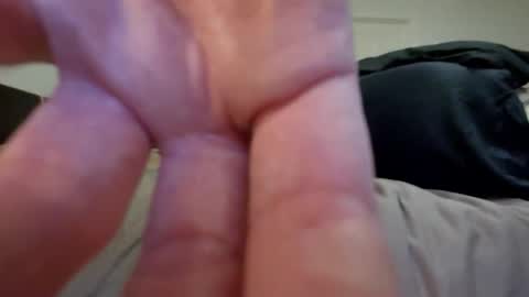 ttwinkfun online show from October 23, 8:42 pm