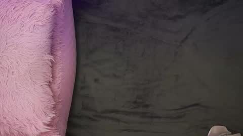 JULIETA  online show from December 1, 2:59 pm