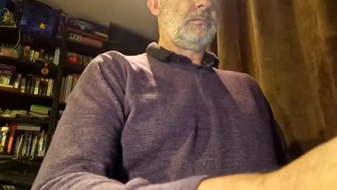 tubsy6868 online show from November 27, 7:10 pm