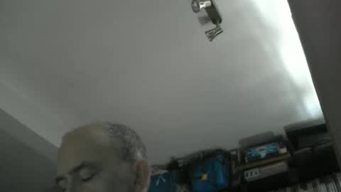 tubsy6868 online show from April 22, 12:34 pm