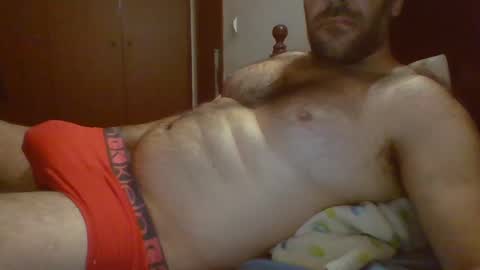 tuga man online show from December 31, 12:36 pm