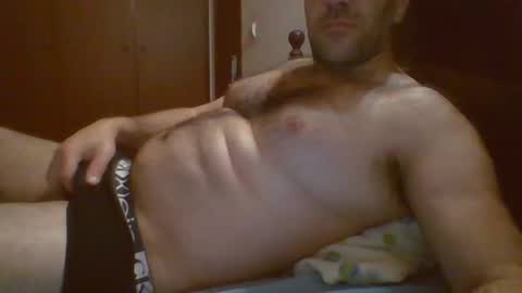 tuga man online show from February 2, 12:30 am