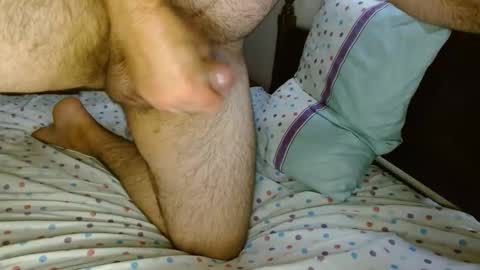 tuga man online show from May 7, 11:32 pm