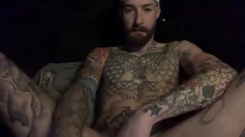 Tuhands online show from February 19, 8:13 am