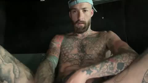 Tuhands online show from May 30, 6:01 am