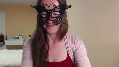 Milli online show from June 22, 6:37 pm